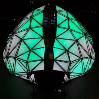 Avatar de R2G3 — Roger Gibaja, enginyer de sistemes